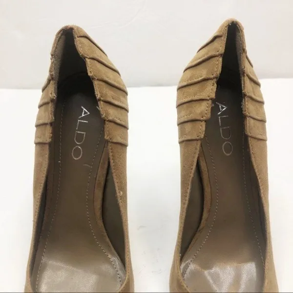 Aldo Shoes‎ - Image 5