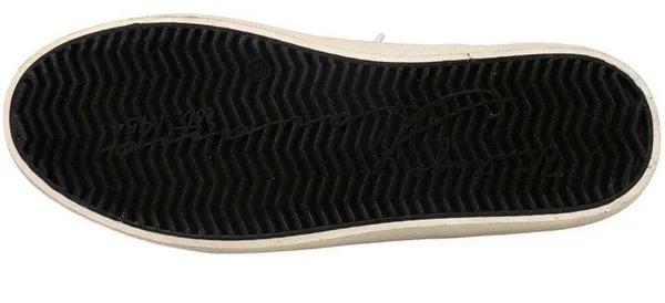 Vintage Havana NWT Sneakers - Image 5
