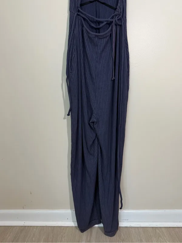 Free People Movement Mystic Jumpsuit - Image 10