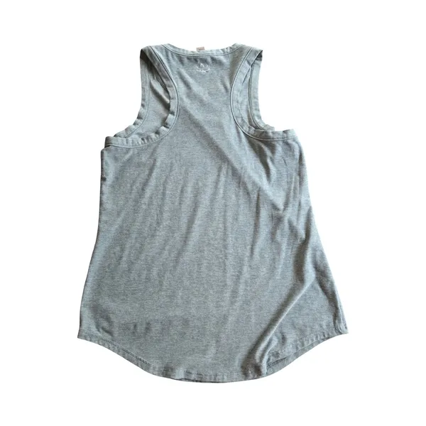 Beyond Yoga Spacedye Women's Tank Size: S - Image 4