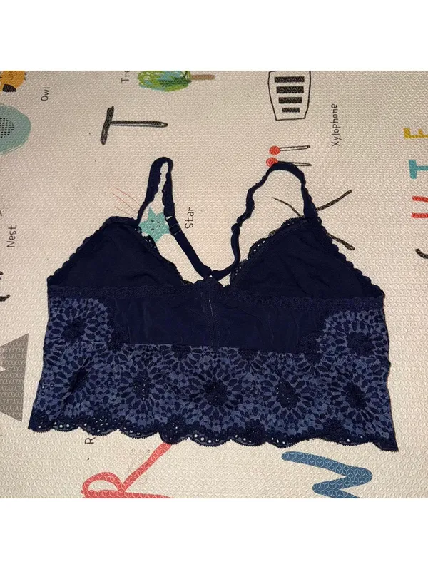 Aerie bralette - Image 2
