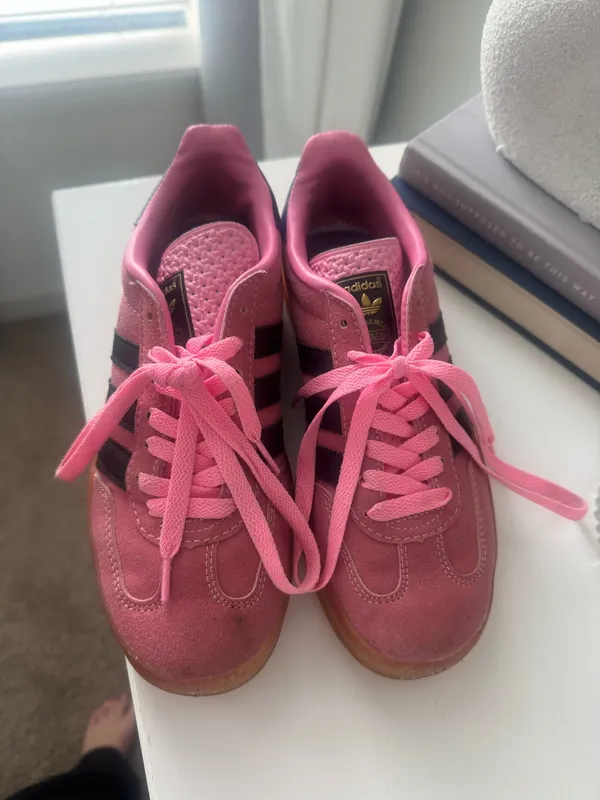 Adidas Samba OG - Image 2