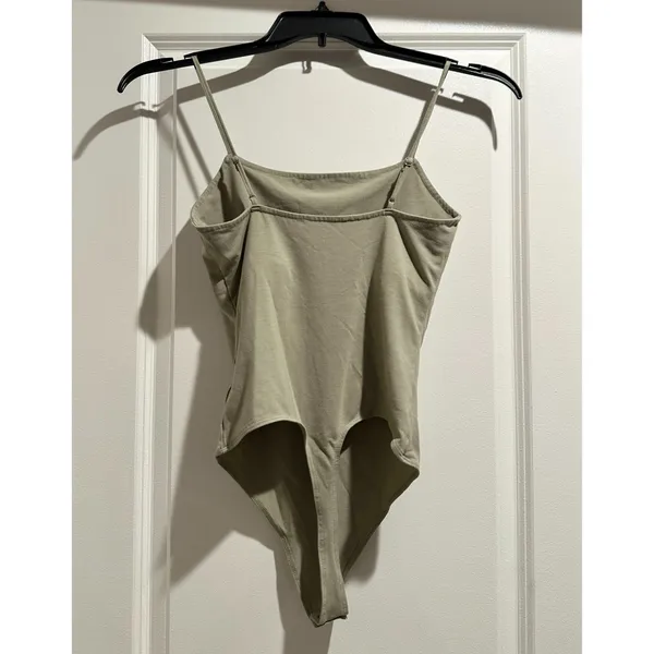 American Eagle Bodysuit - Image 2