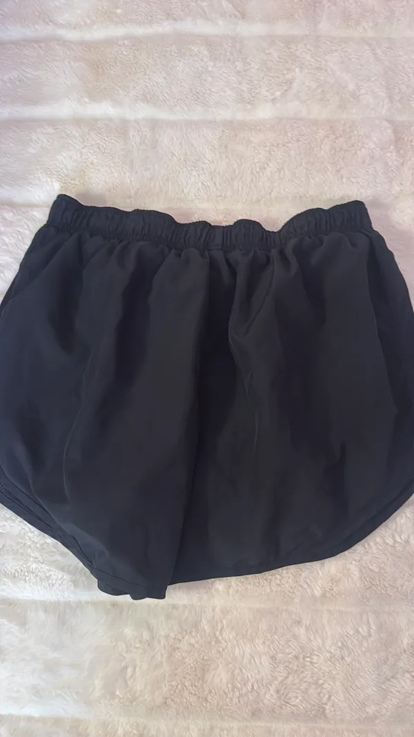 Nike Shorts - Image 2