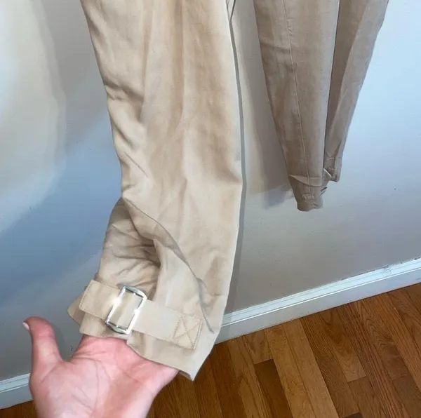 Bar III Business Pants - Image 3