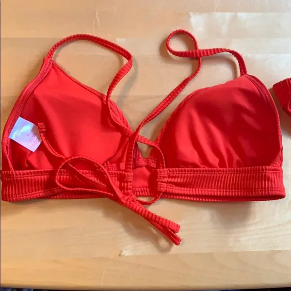 Xhilaration 💥 bikini - Image 3