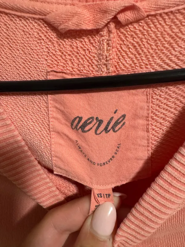 Aerie Sweatshirt - Image 3