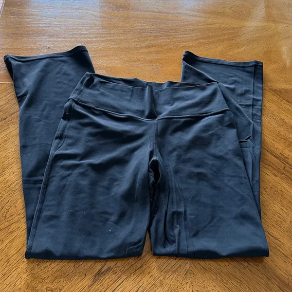 Athleta Transcend Slim Flare Pant - Image 2