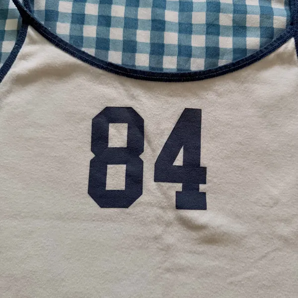 Brandy Melville Tank Top - Image 2