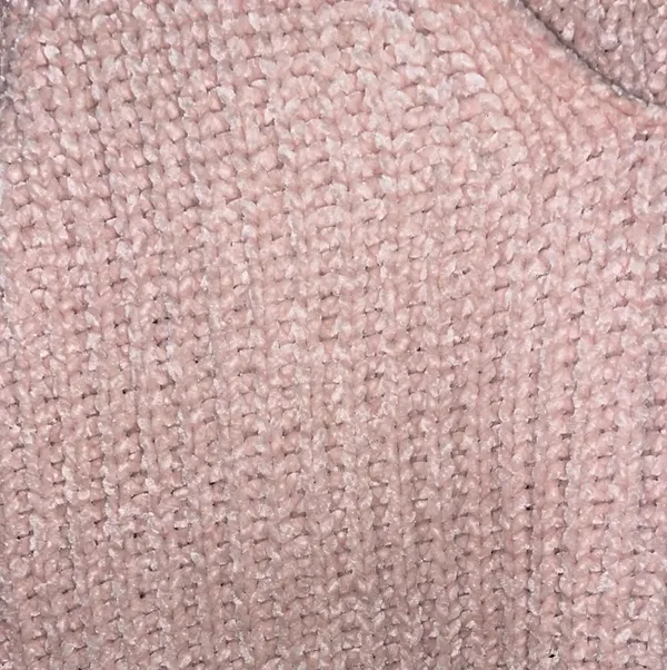 A New Day Blush Sweater - Image 5