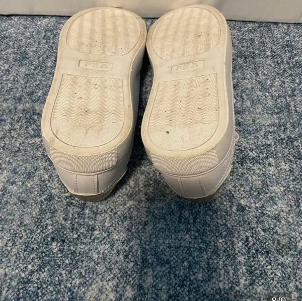Fula FILA Shoes - Image 8