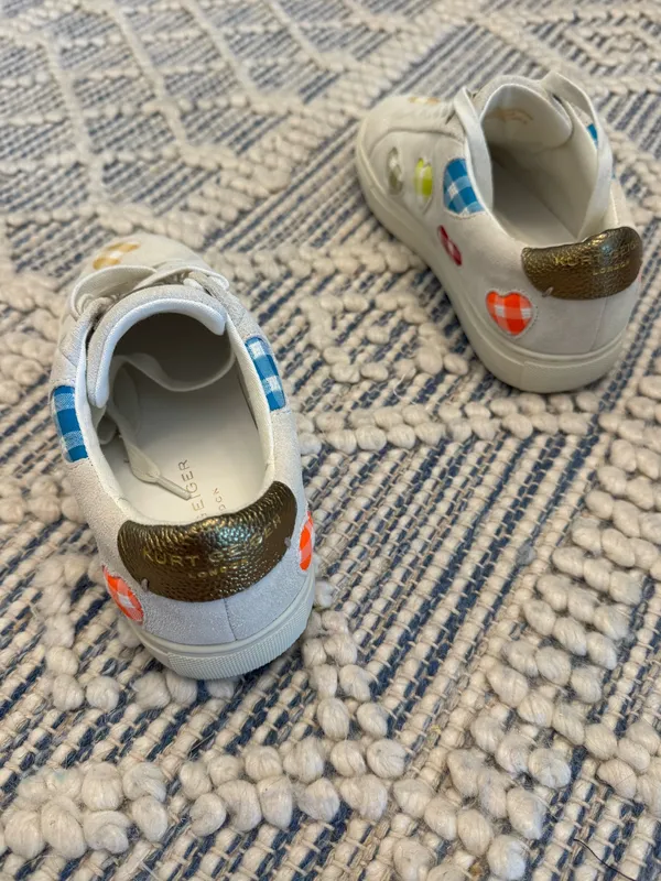 Kurt Geiger London Sneakers  - Image 2