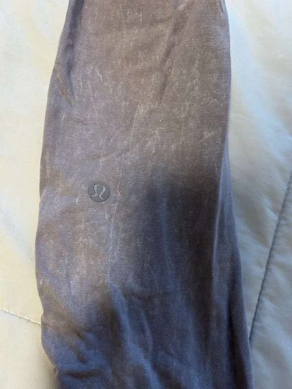 Lululemon Leggings size 4 - Image 2