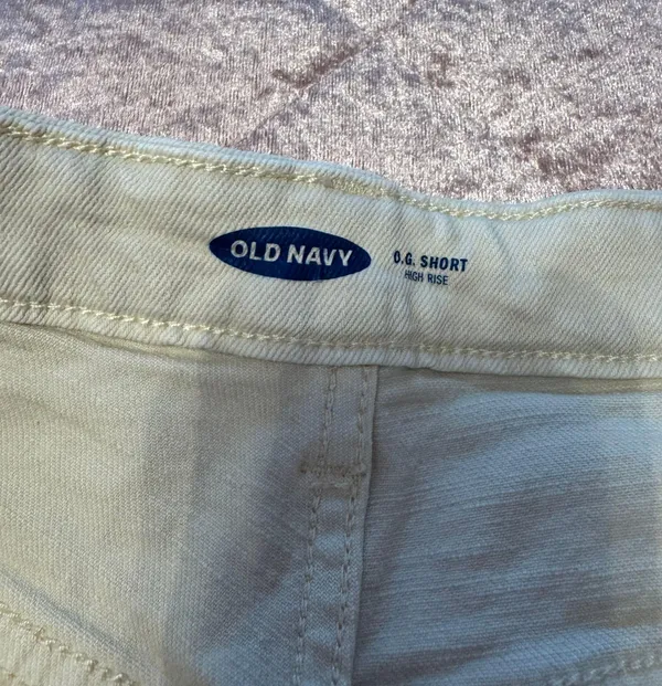 Old Navy Shorts - Image 2