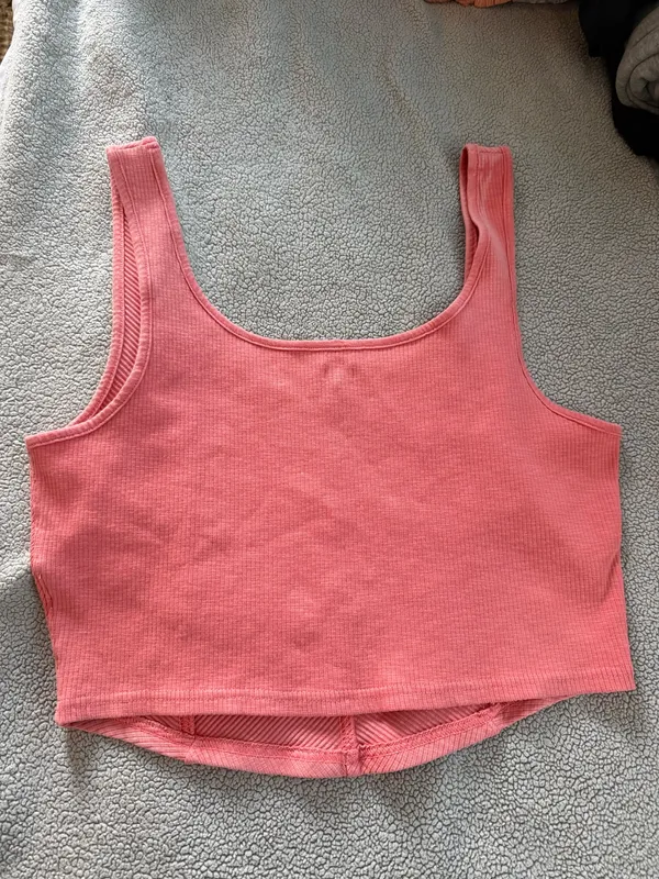 Aerie Top - Image 3