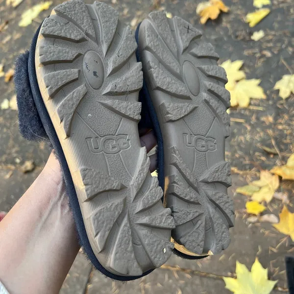 Sold‎ Size 7 - Image 10