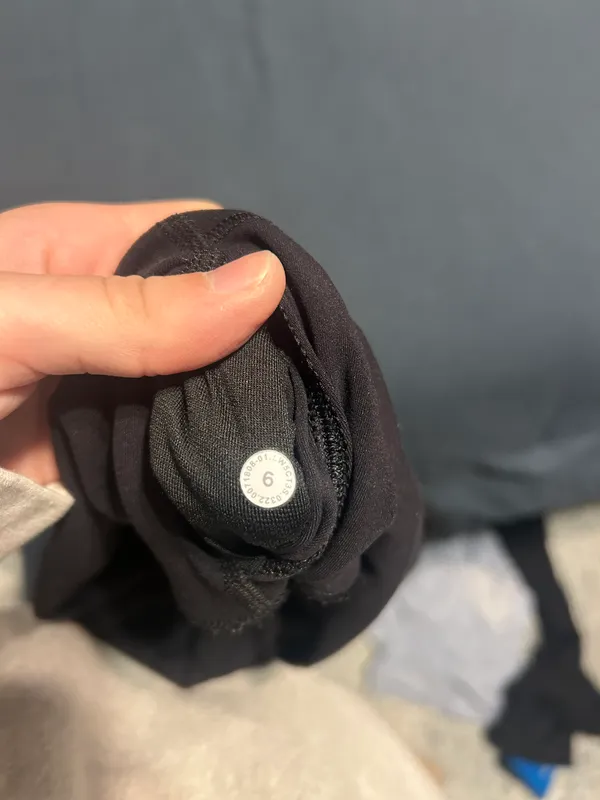 Lululemon alabama - Image 5