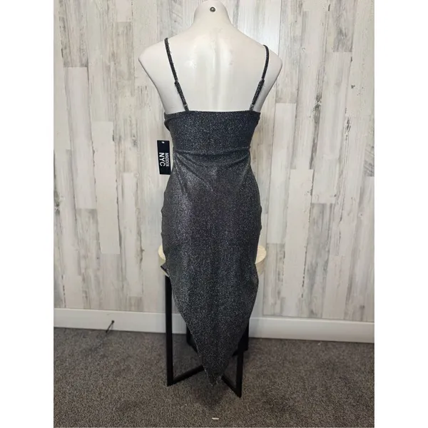 Madden Girl Madden NYC dress - Image 7