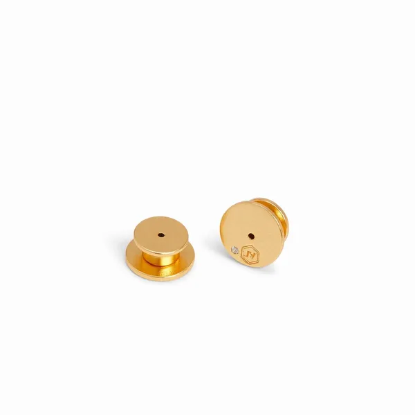 NWOT Julie Vos Madison Statement Earring - Image 3