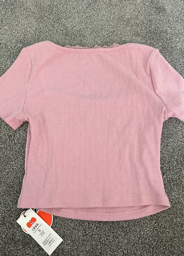 top - Image 3