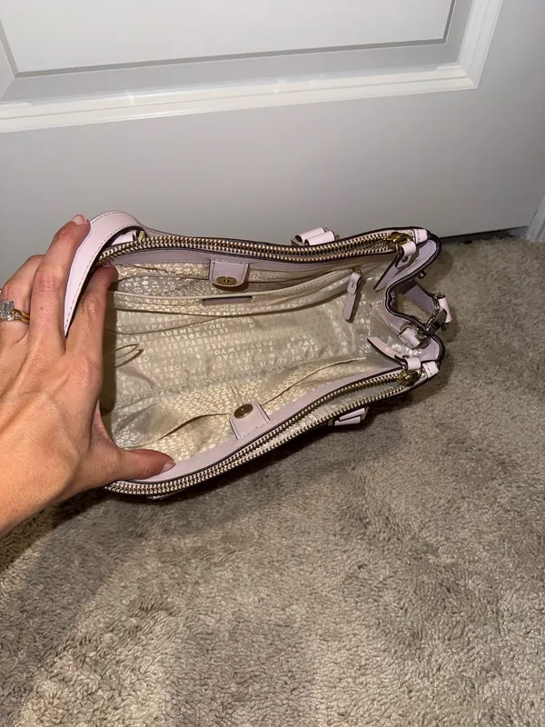 Kate Spade Purse - Image 2