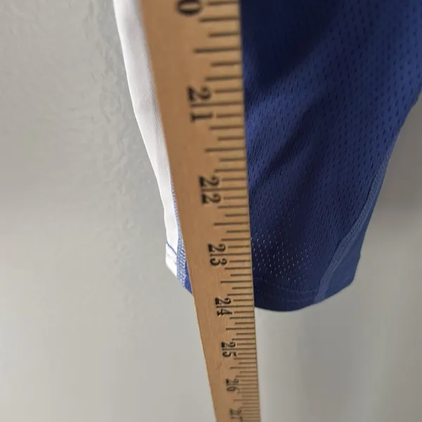 Gymshark Women's Leggings Size Small Colorblock Workout Gym Yoga - Image 3