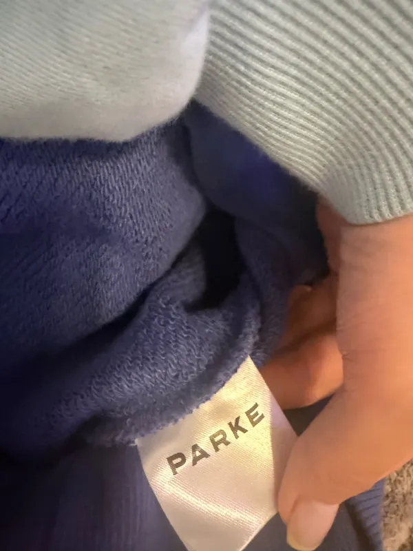 Parke  - Image 5
