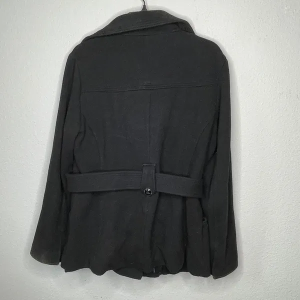 Kenneth Cole Reaction Coat‎ - Image 5