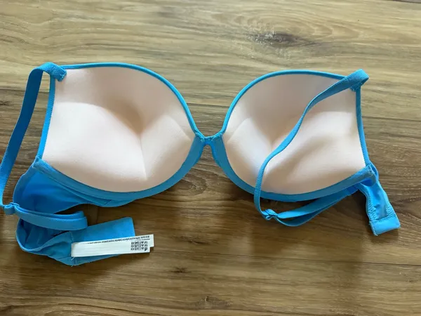 Victoria's Secret PINK Extreme push up bra - Image 2