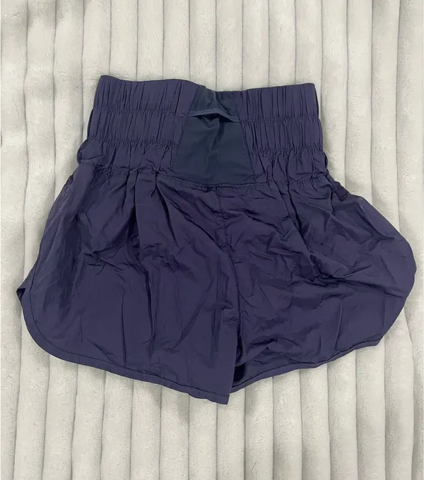 Free People Shorts - Image 2