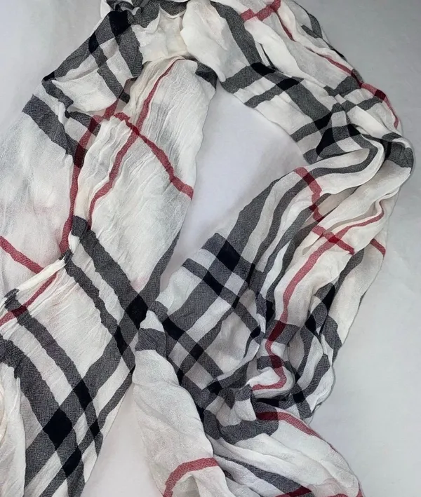 Scarf Multiple - Image 2