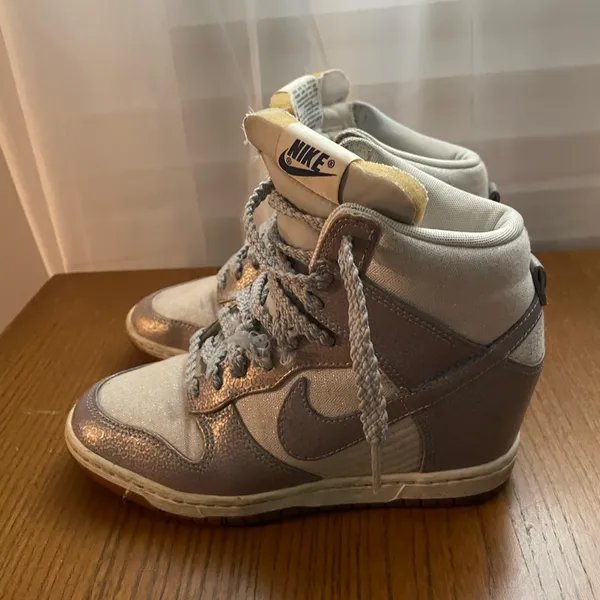 Nike dunks women - Image 2
