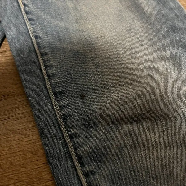 American‎ Eagle artist jeans 6 - Image 6