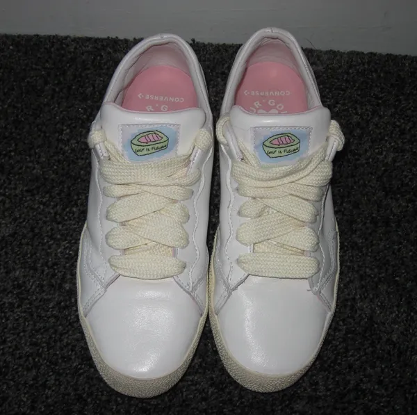Tyler The Wolfgang Creator GOLF - Image 2