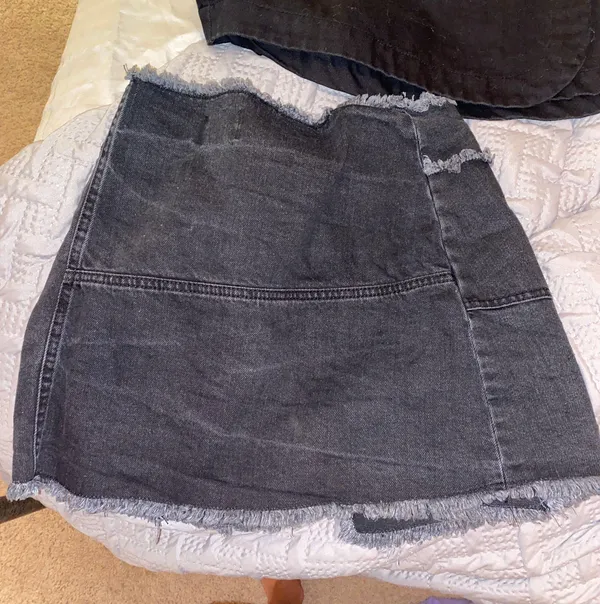 Urban Outfitters skirt - Image 2