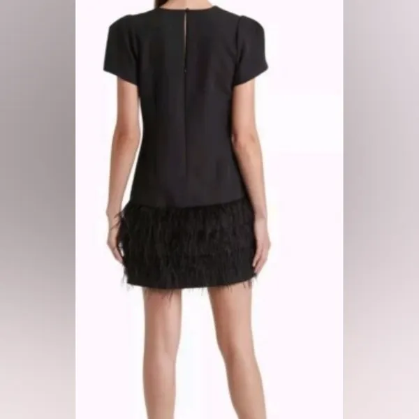 Sam Edelman LBD - Image 8