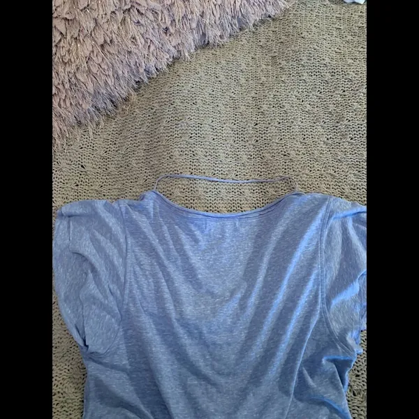 We The Free Effortless Tee - Image 11