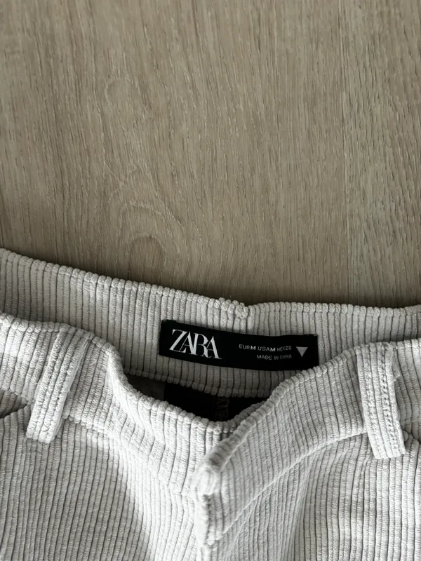 ZARA Pants - Image 4