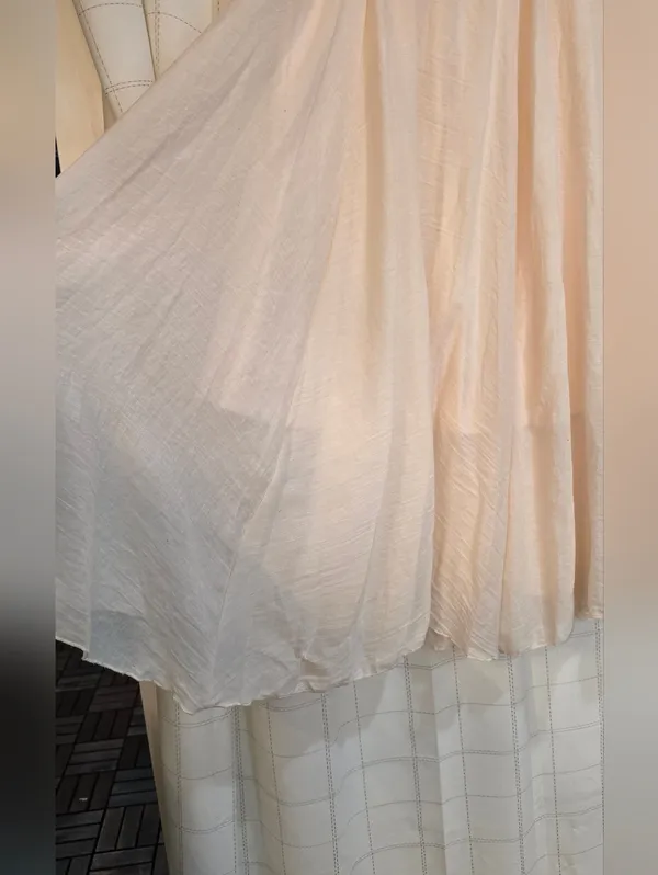Maxi Skirt - Image 3