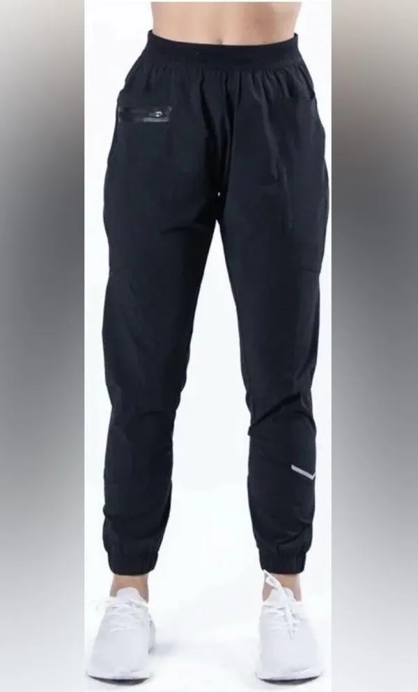 Alphalete Studio Jogger Pants - Image 2