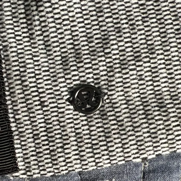 Lululemon Vinyasa Scarf - Image 2