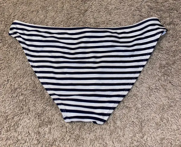 Bikini Bottoms - Image 2