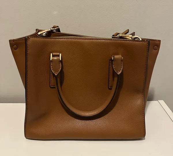 Michael Kors Purse - Image 2