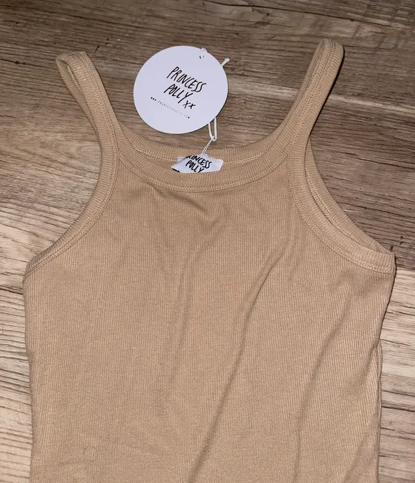 Princess Polly Dress - Image 2