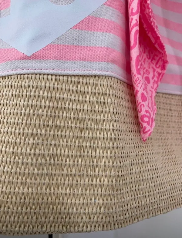 Handbag - Image 5