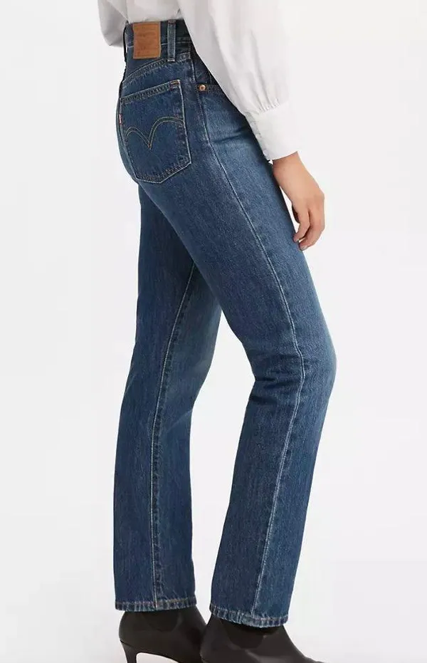 501s - Image 2