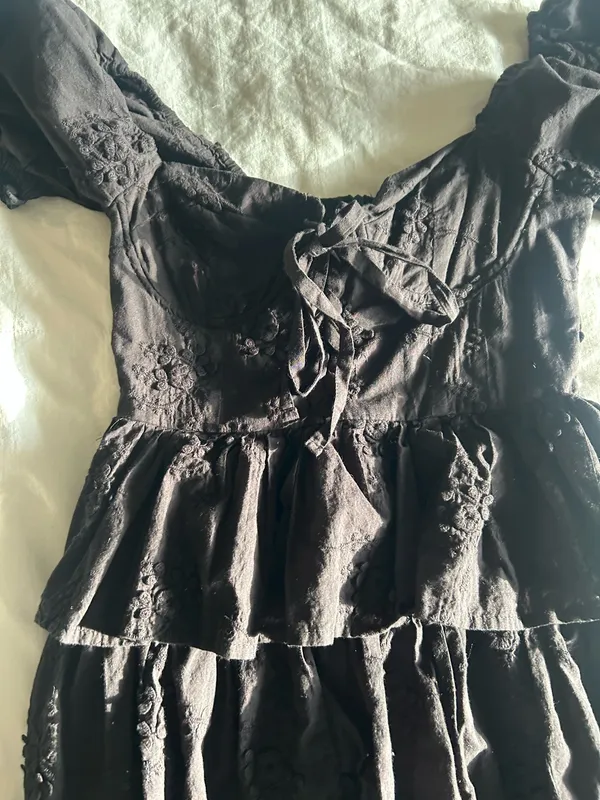 Altar'd State Dress - Image 5