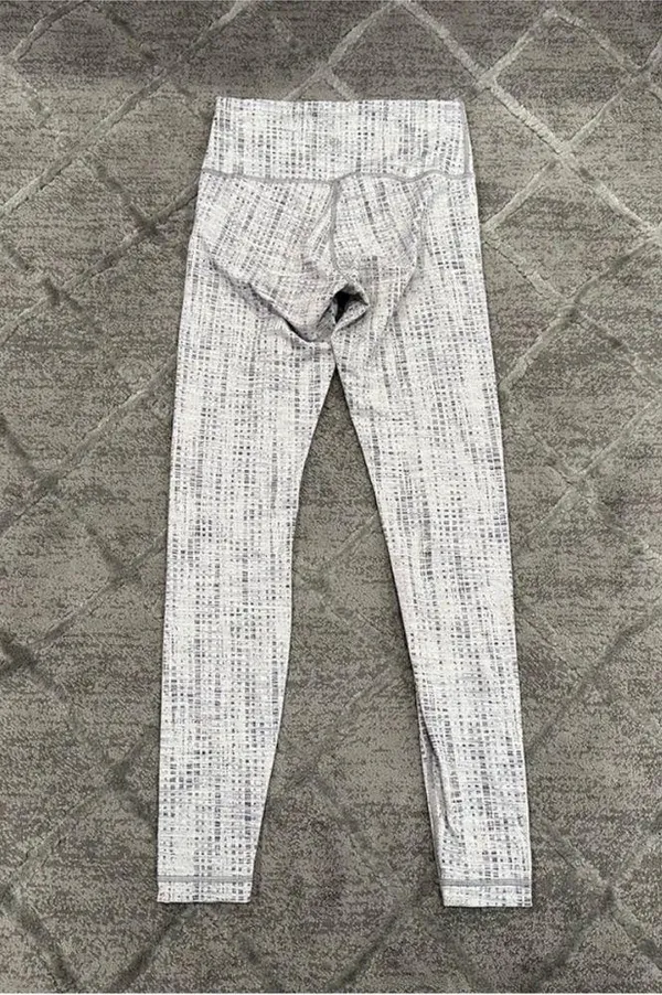 Lululemon Wunder Under Moonphase - Image 2