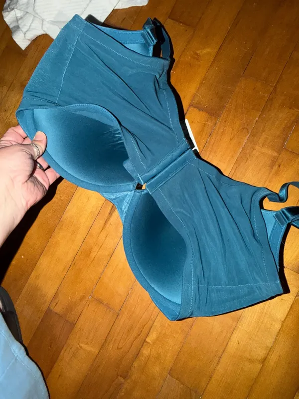 Torrid bra 40f - Image 3