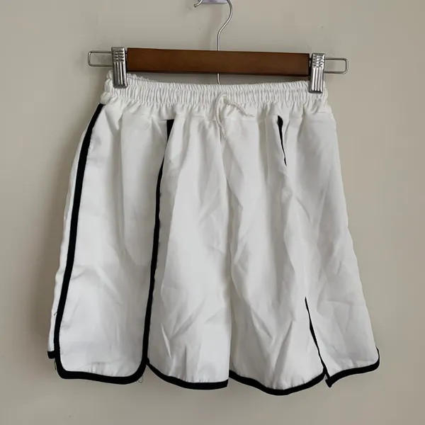 41 Hawthorn 2 Piece Activewear Sets Tops , Short Small - Image 8